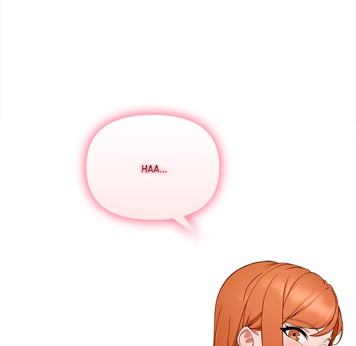love-motion-capture-chap-36-93