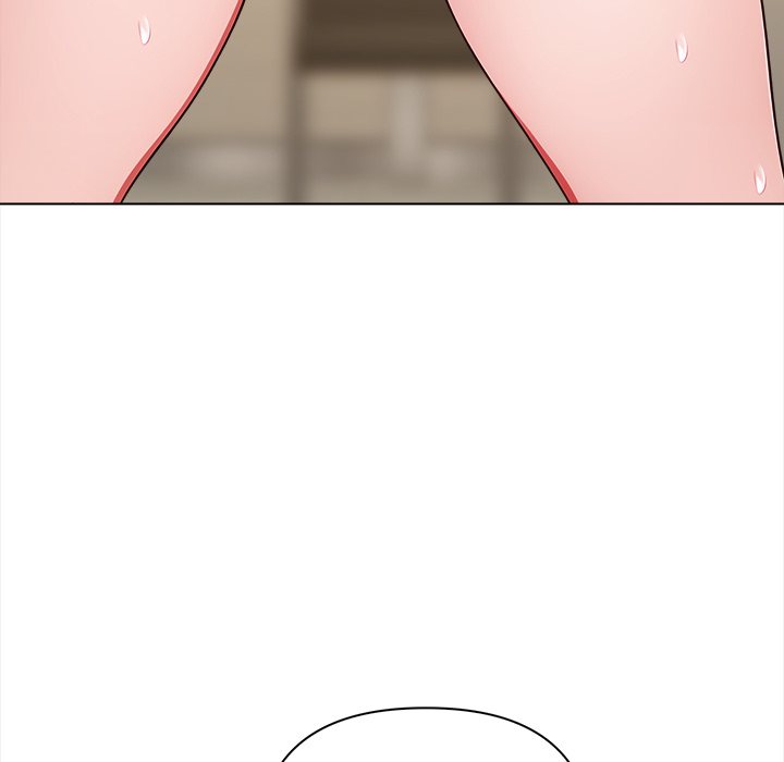love-motion-capture-chap-36-95