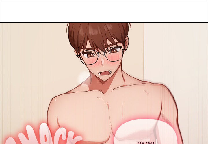 love-motion-capture-chap-37-0