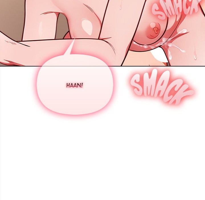 love-motion-capture-chap-37-9