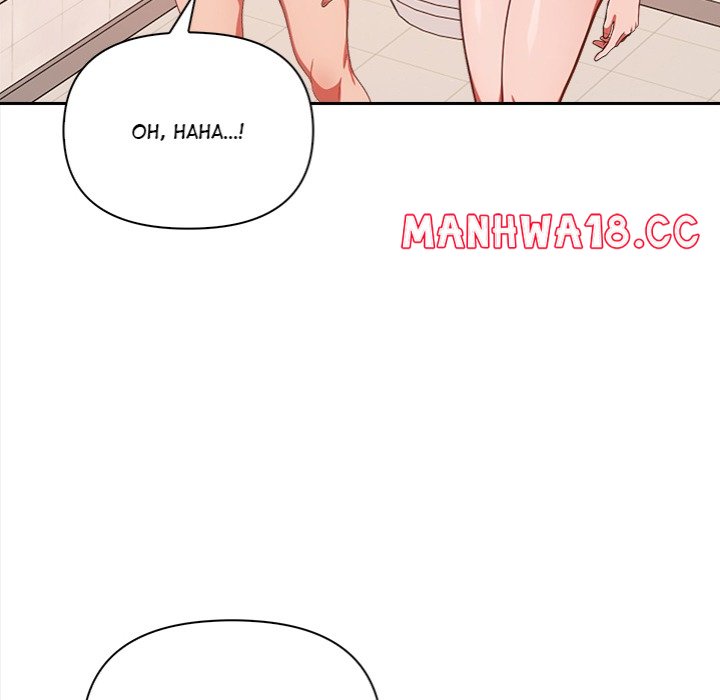 love-motion-capture-chap-37-102