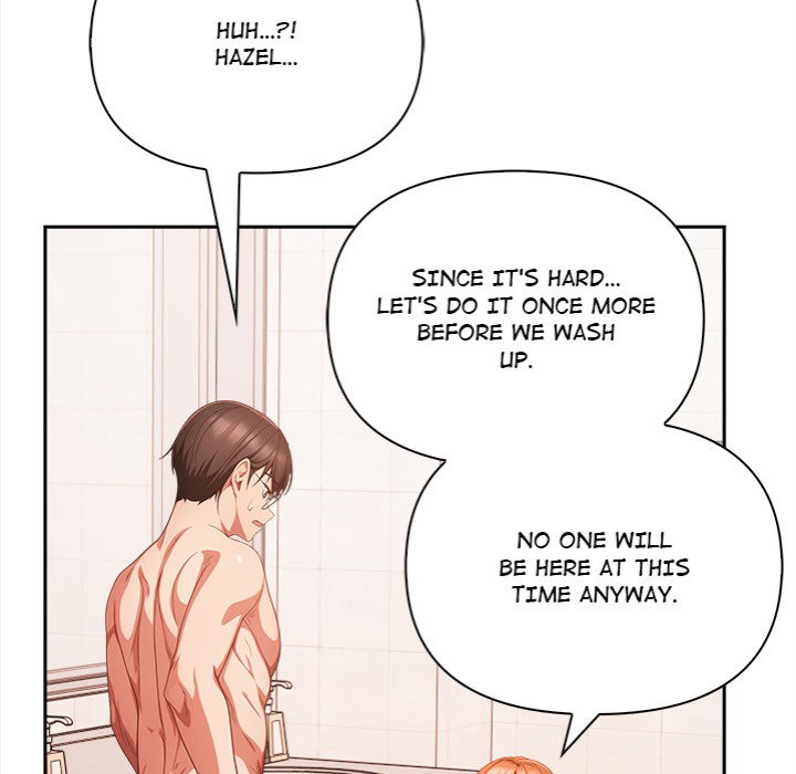 love-motion-capture-chap-37-103