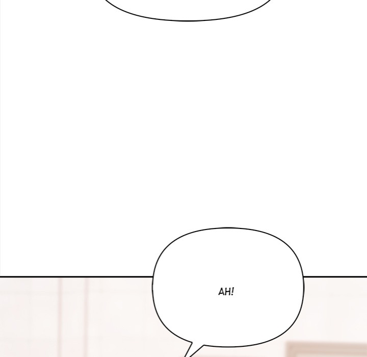 love-motion-capture-chap-37-105