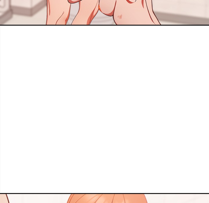 love-motion-capture-chap-37-107