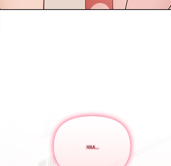 love-motion-capture-chap-37-109