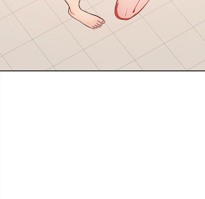 love-motion-capture-chap-37-111