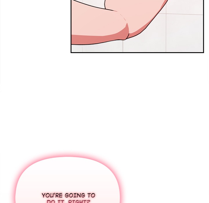 love-motion-capture-chap-37-115