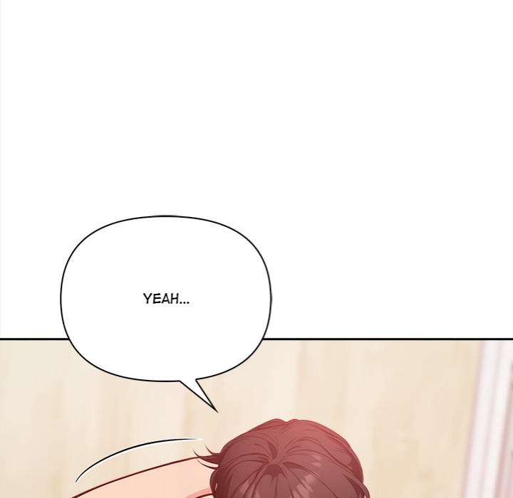 love-motion-capture-chap-37-118