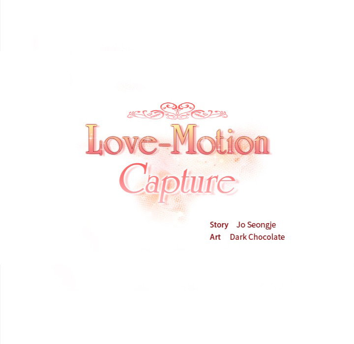 love-motion-capture-chap-37-11