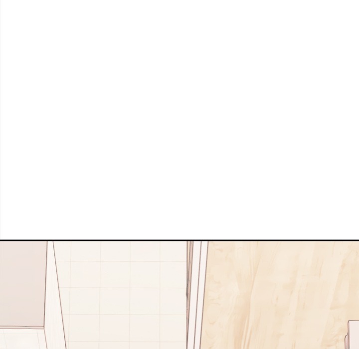 love-motion-capture-chap-37-120