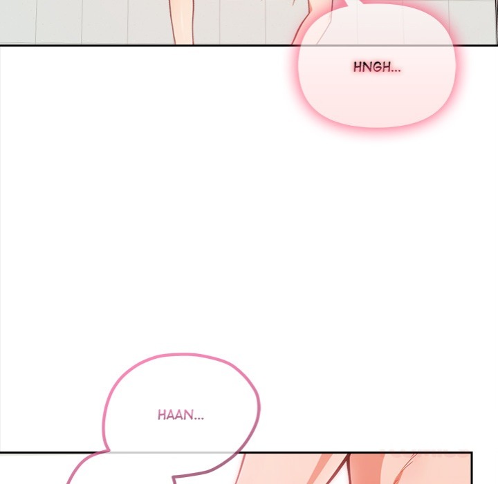 love-motion-capture-chap-37-122