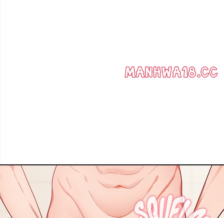 love-motion-capture-chap-37-124