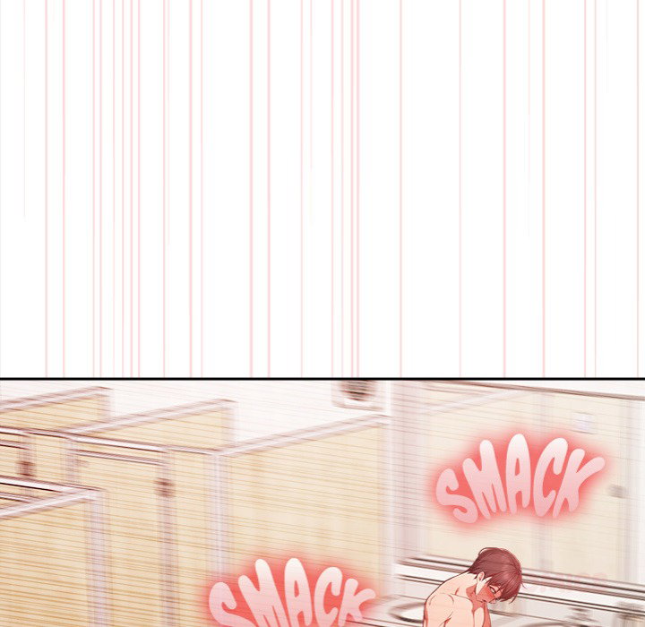 love-motion-capture-chap-37-128