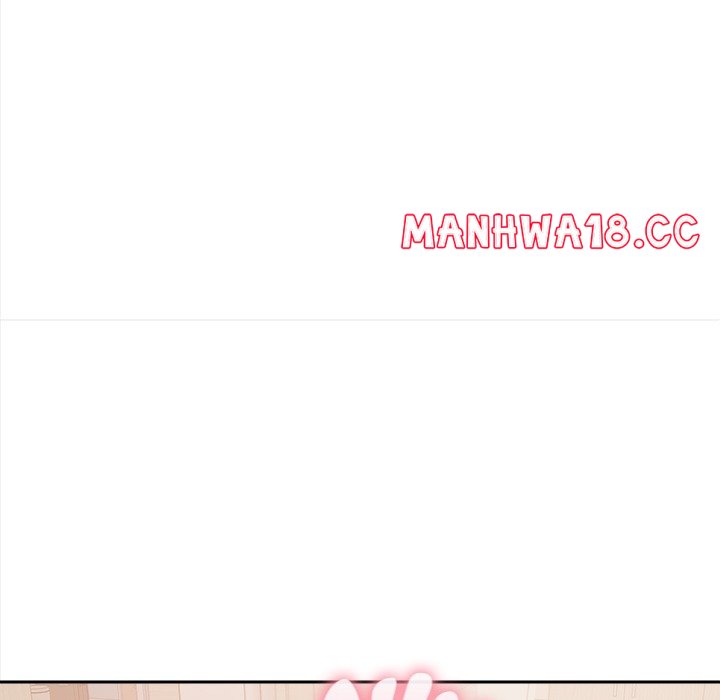 love-motion-capture-chap-37-12