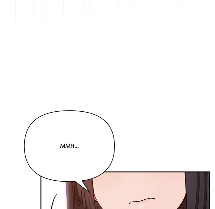 love-motion-capture-chap-37-130