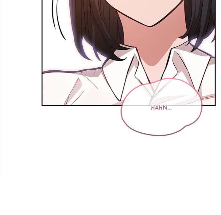 love-motion-capture-chap-37-131