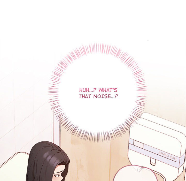 love-motion-capture-chap-37-132