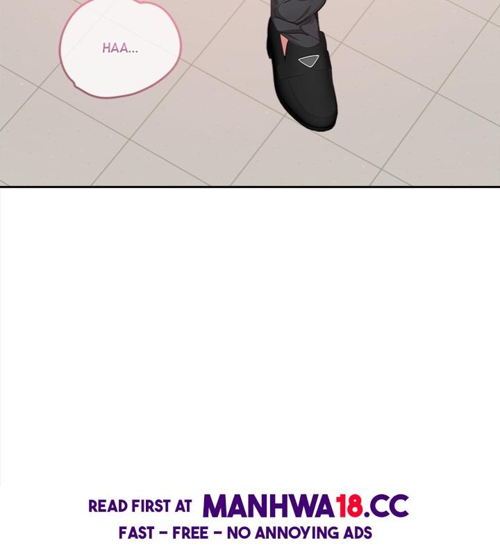 love-motion-capture-chap-37-134