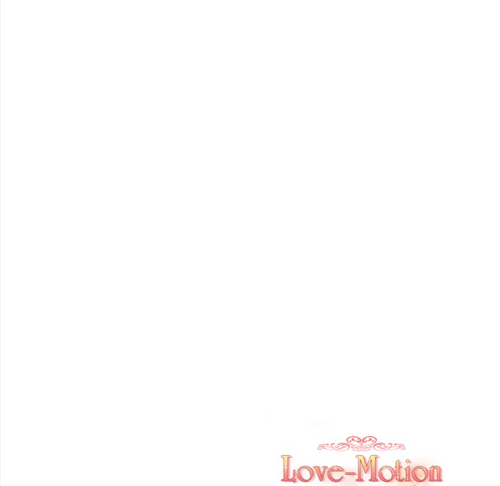 love-motion-capture-chap-37-135