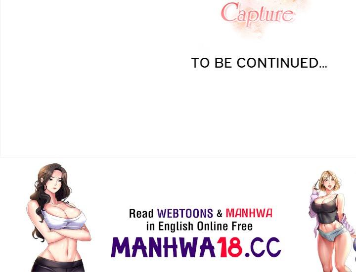 love-motion-capture-chap-37-136