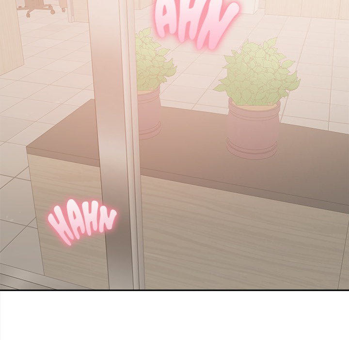 love-motion-capture-chap-37-13