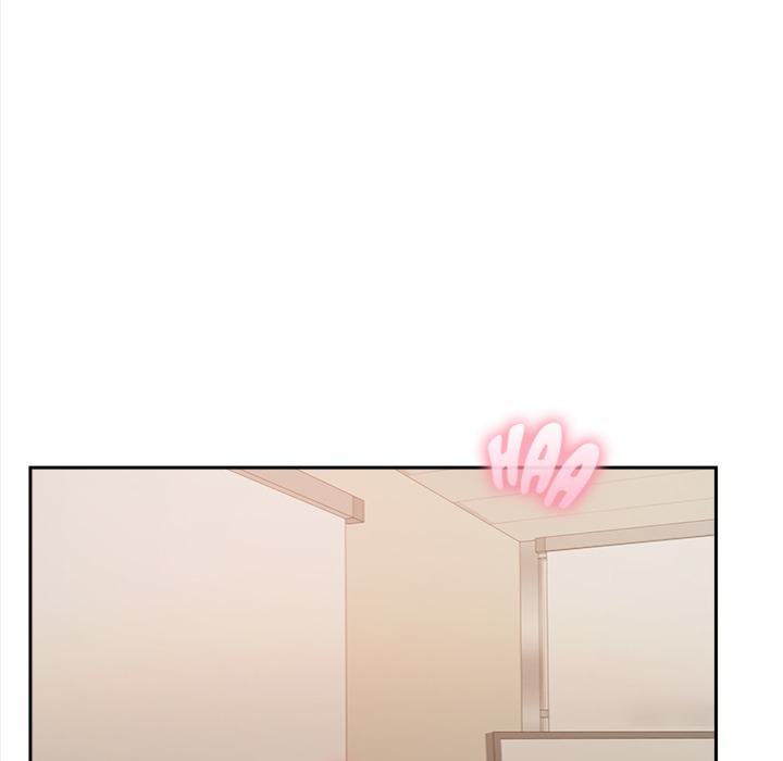 love-motion-capture-chap-37-14