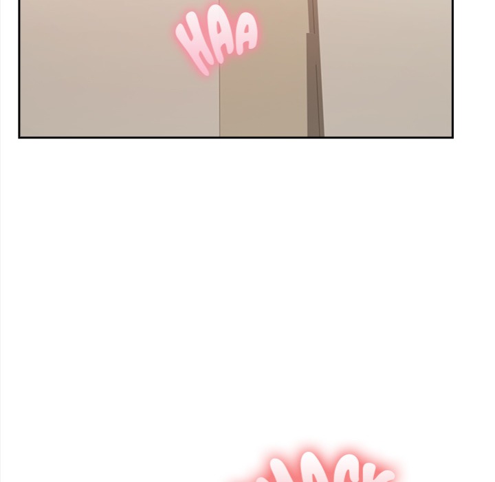 love-motion-capture-chap-37-15
