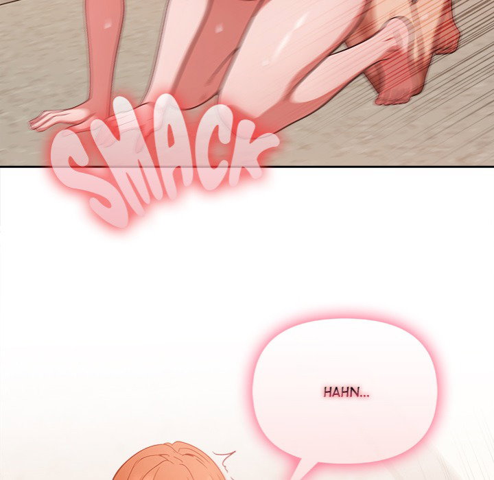 love-motion-capture-chap-37-17