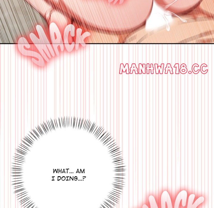love-motion-capture-chap-37-19