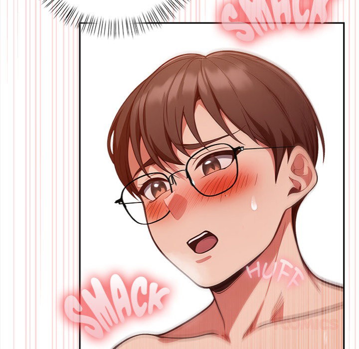 love-motion-capture-chap-37-20
