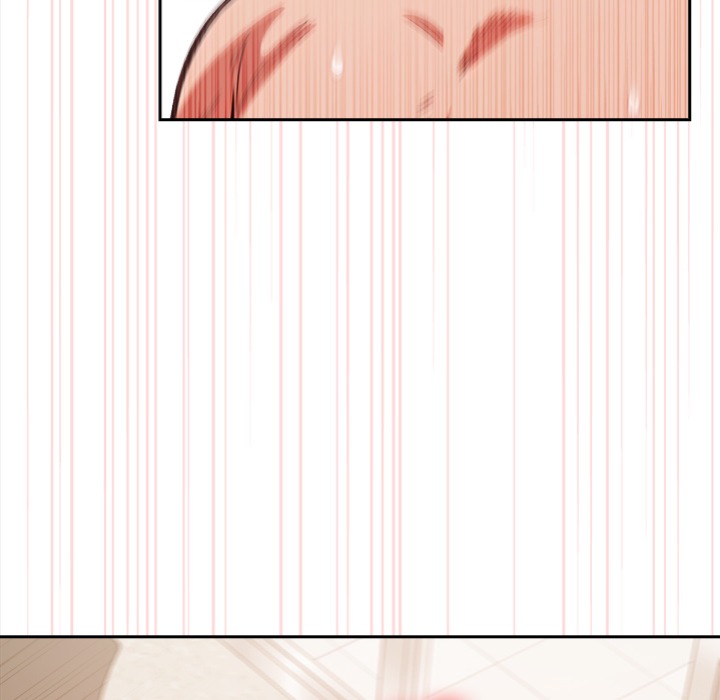 love-motion-capture-chap-37-21