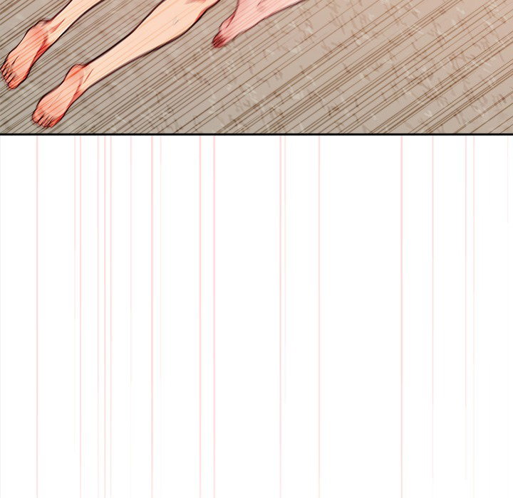 love-motion-capture-chap-37-23
