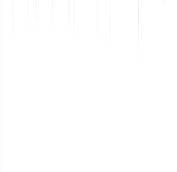 love-motion-capture-chap-37-24