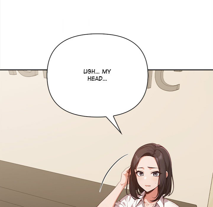 love-motion-capture-chap-37-25