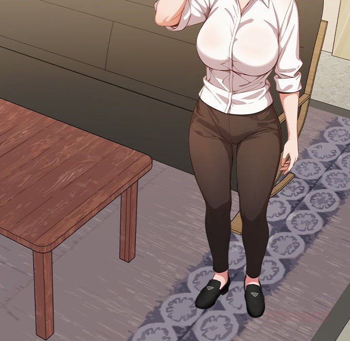 love-motion-capture-chap-37-26