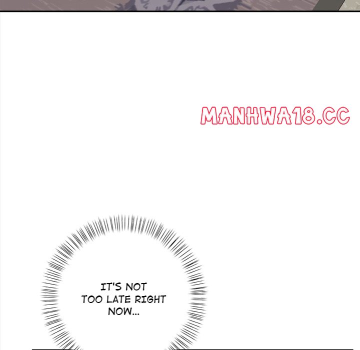 love-motion-capture-chap-37-27