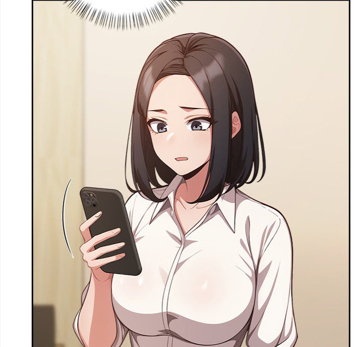 love-motion-capture-chap-37-28