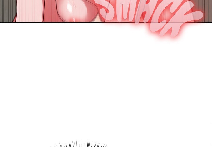 love-motion-capture-chap-37-2