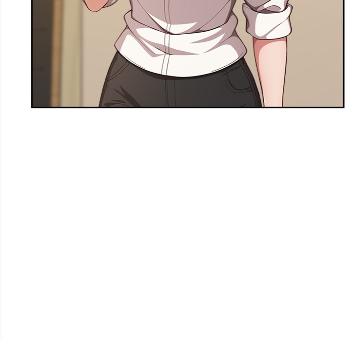 love-motion-capture-chap-37-29