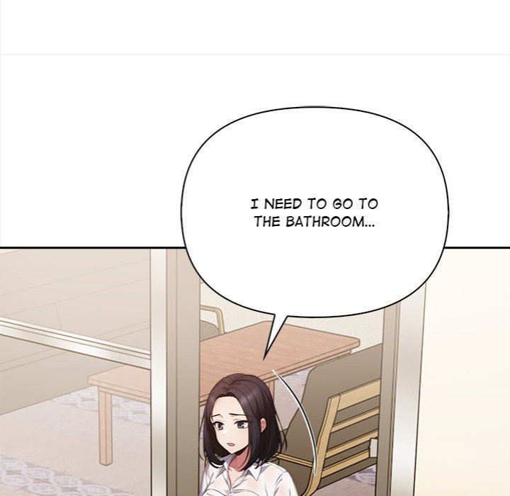 love-motion-capture-chap-37-30
