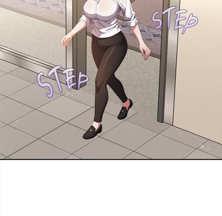 love-motion-capture-chap-37-31