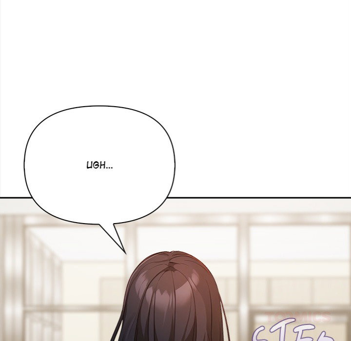 love-motion-capture-chap-37-32