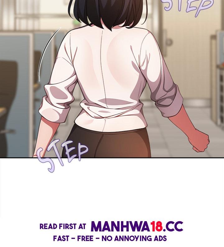 love-motion-capture-chap-37-33