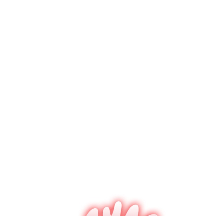 love-motion-capture-chap-37-35