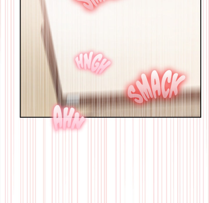 love-motion-capture-chap-37-38