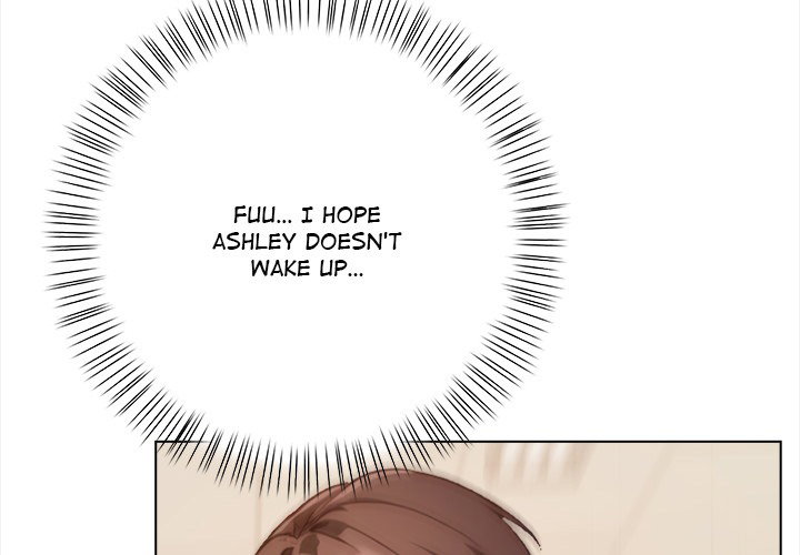 love-motion-capture-chap-37-3