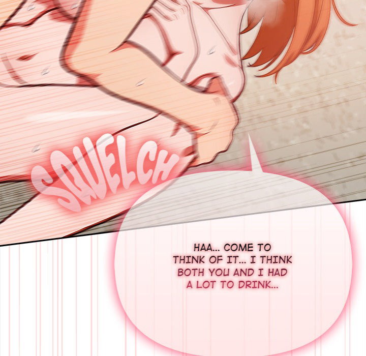 love-motion-capture-chap-37-40