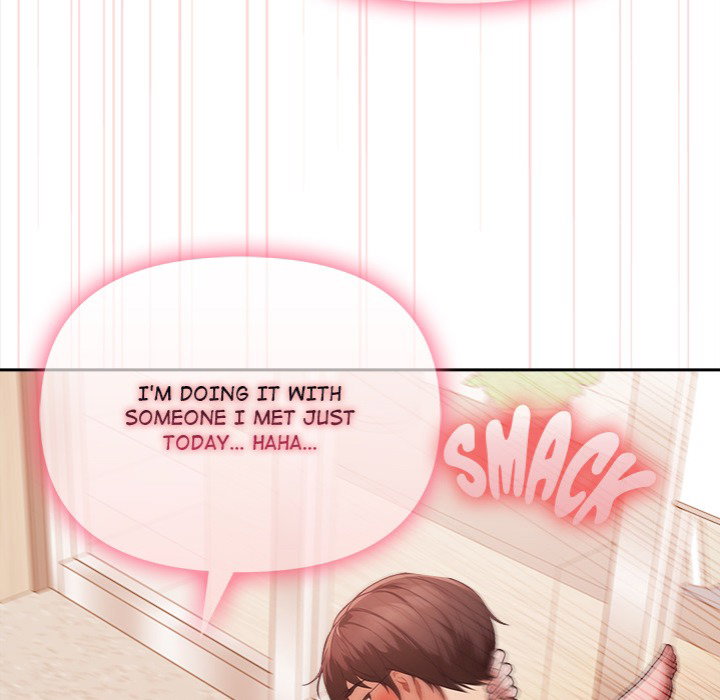 love-motion-capture-chap-37-41