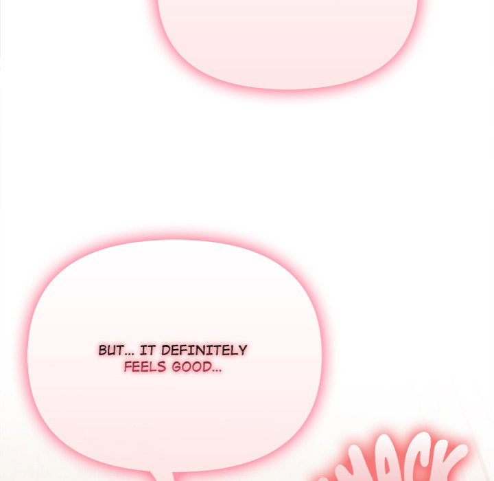 love-motion-capture-chap-37-43