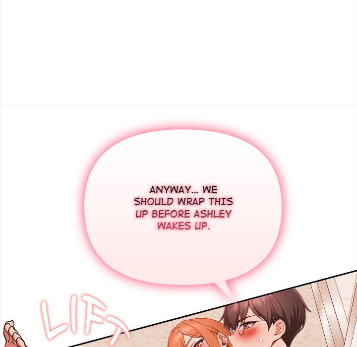 love-motion-capture-chap-37-46